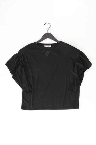 Zara camicia per le - ✨,