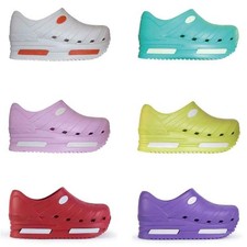 Zoccolo modello elevate - zoccolo,