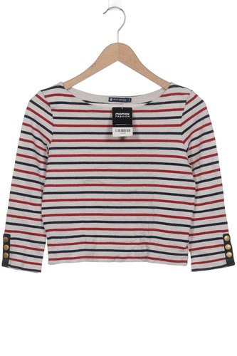 Petit bateau maglia maniche - maglia, a
