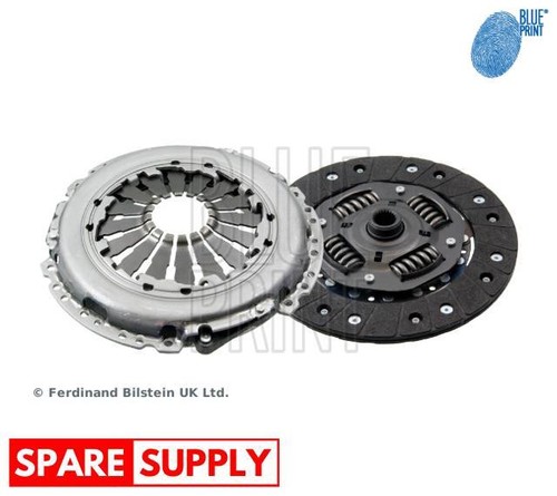 Kit frizione per opel astra - kit,