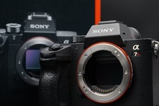 Sony a7r iii ilce 7rm3 - a7r, ilce-7rm3