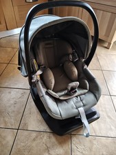 Ovetto inglesina electa con - electa,