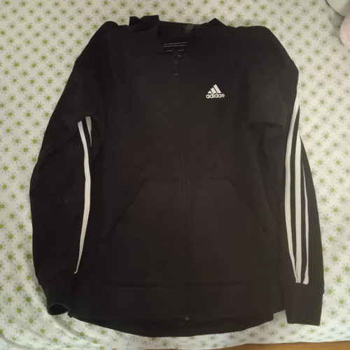 Felpa adidas donna - adidas, colore