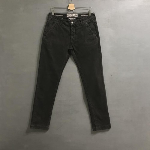 Jeans uomo jacob cohen - jeans,