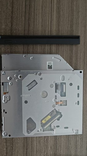 265 per dell alienware - uj-265,