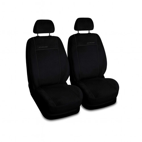 Coprisedili auto universali