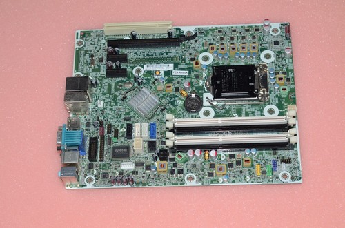 615114 001 elite 8200 6200 - elite, 8200-6200