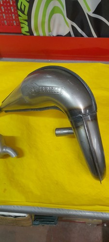 Marmitta giannelli aprilia - giannelli,