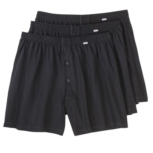Adamo confezione boxer - adamo,