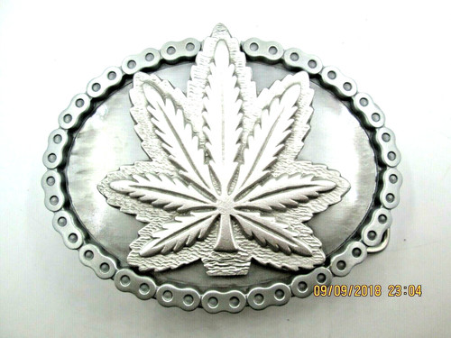 Erba marijuana pentola foglia - marijuana,