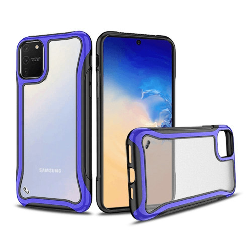 Per samsung s10 lite - per, (2020)