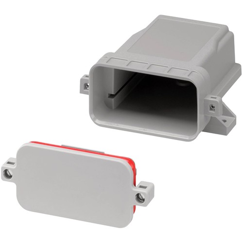Cassa elettronica phoenix - cassa,