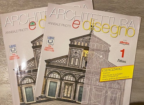 Libri usati scuola superiore - scuola,