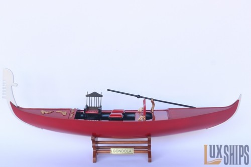 Modellino nave legno - in, di