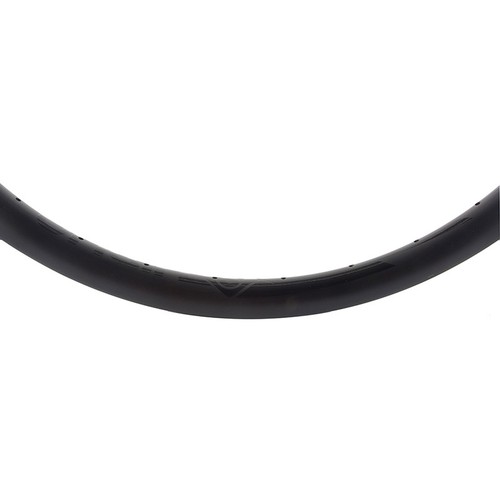 Origin bullone carbonio mtb - origin-8,