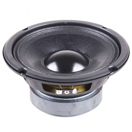 Master audio ma16dw - 1, woofer