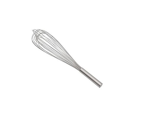 Frusta palloncino - frusta, a