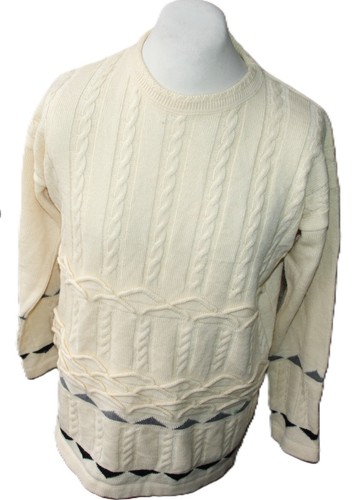 Lana design aran treccia - design,
