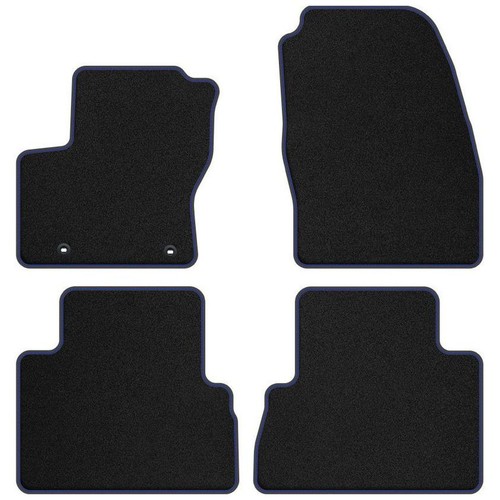 Fo01 set tappetini velluto - set,