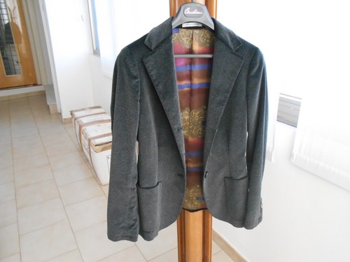 Giacca donna cantarelli made - giacca,