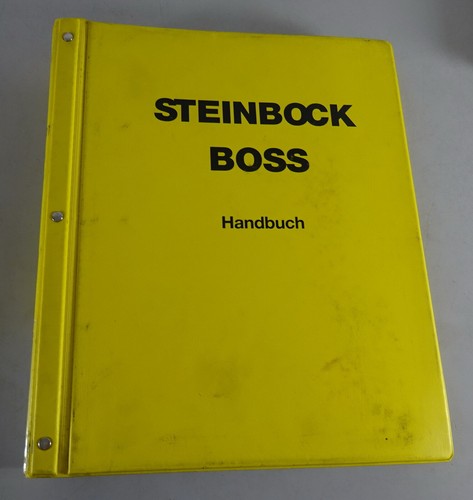 Istruzioni uso manuale - /,