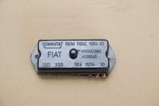 Fiat 500 giardiniera 600 - 500, n
