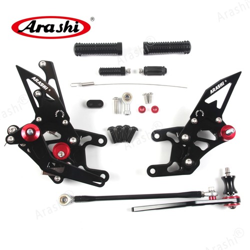 Pour honda cbr1000rr sp - pour,