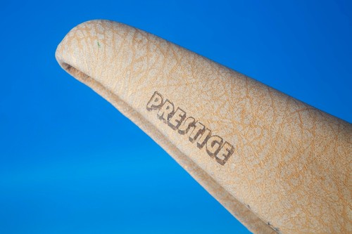 Selle royal sella prestige - royal,