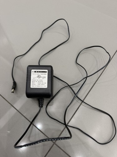 Adattatore schiit adu160100 - ac,