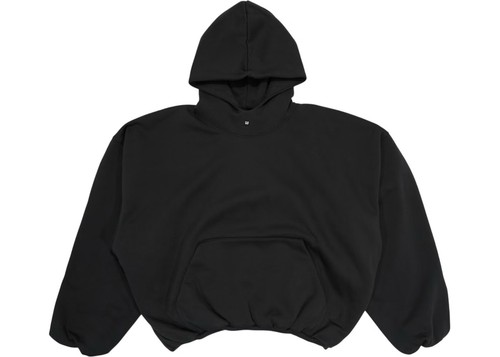 Felpa con cappuccio - yeezy, gap