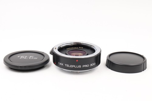 Top mint kenko af 1 - mint], 1.4x