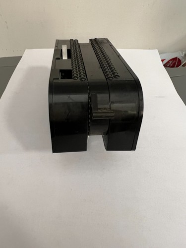 Motorino distributore - motorino,