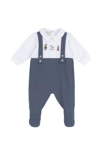 Chicco tutina - (tg., chicco,