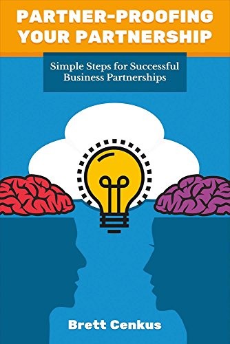 Partner proofing your - partner-proofing,