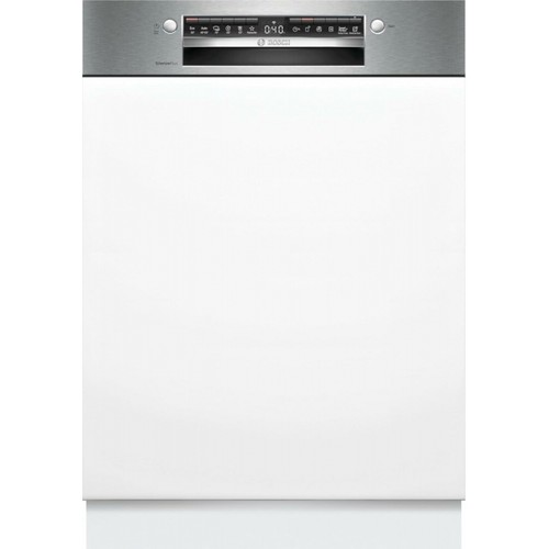 Bosch smi4evs08e - bosch, 4