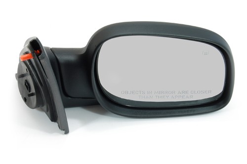 Specchio esterno destro - specchio,