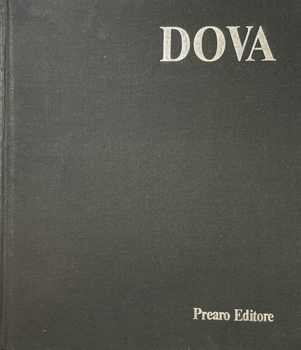Gianni dova franco - gianni, russoli