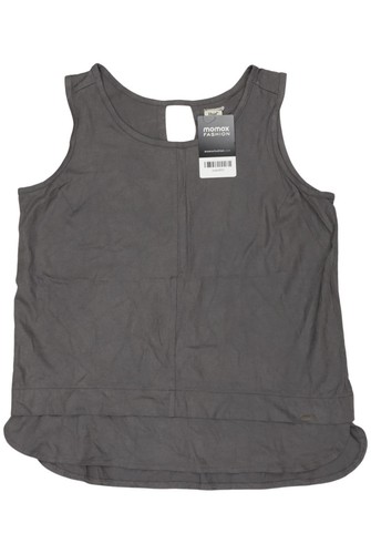 Khujo top donna spalline