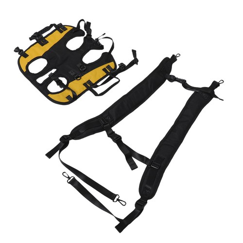 Zaino ciclismo per animali - zaino,