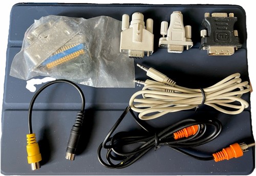 Cavi audio video - 7,