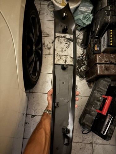 Plancia cruscotto alfa romeo - cruscotto,