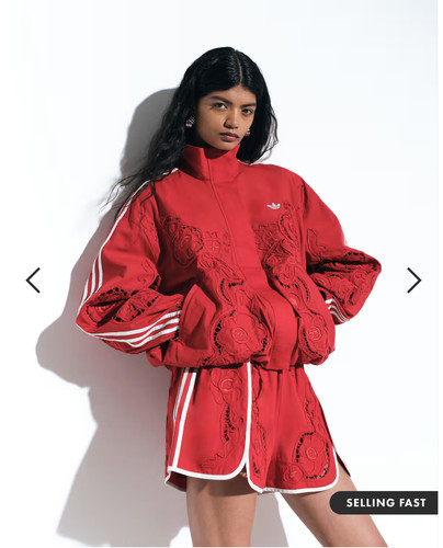 Adidas originals asos - adidas, x