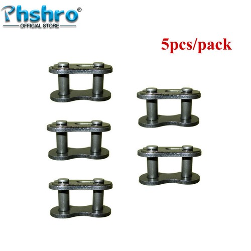 Phshro 520 catena - 520,