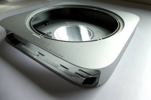 Apple mac mini a1347 - mac,