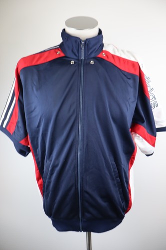 Adidas giacca sportiva - adidas,