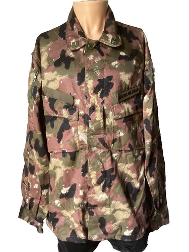 Italian marine militare san - marine,