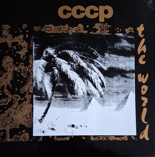 Rarität cccp the - raritÄt,