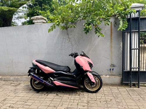 Per yamaha xmax250 xmax300 - yamaha,