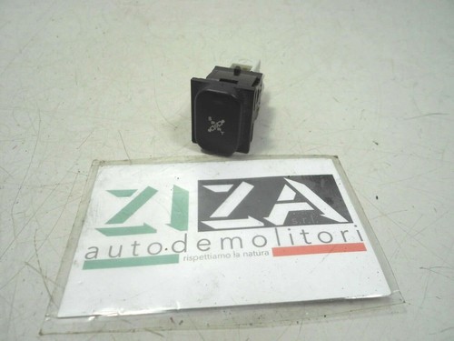 Pulsante sport assetto - pulsante,