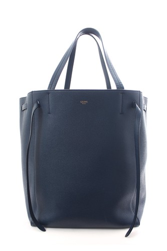 Borsa celine phantom - borsa,